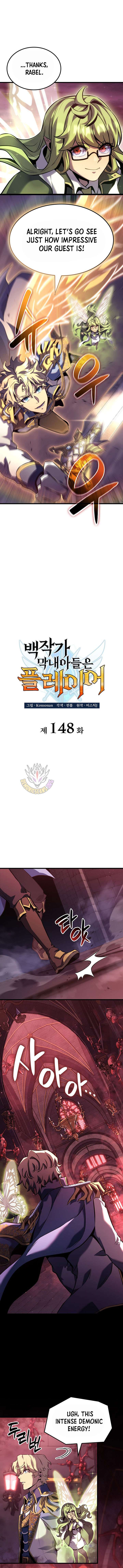 ch 148 3