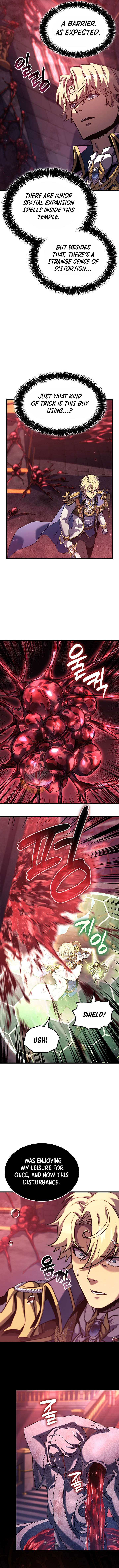 ch 148 4