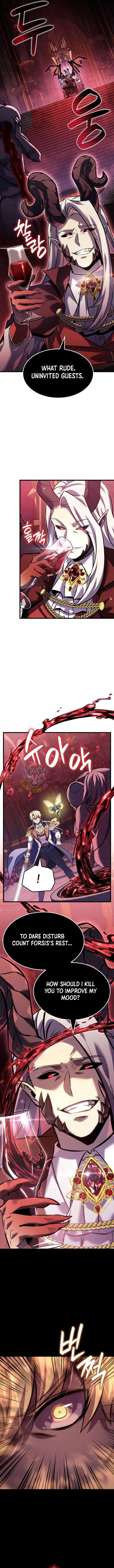 ch 148 5