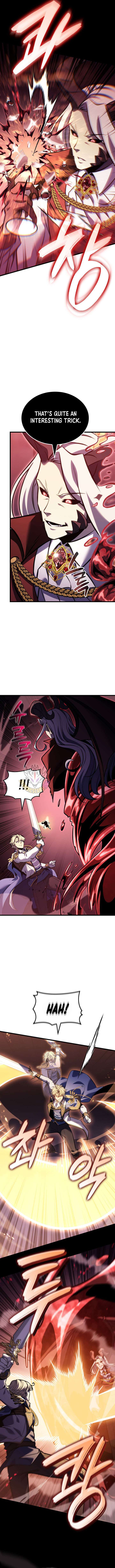 ch 148 6