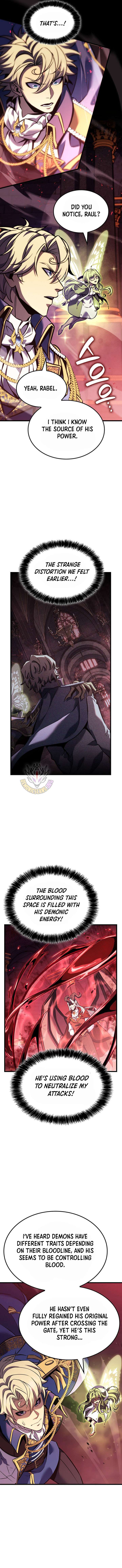 ch 148 7
