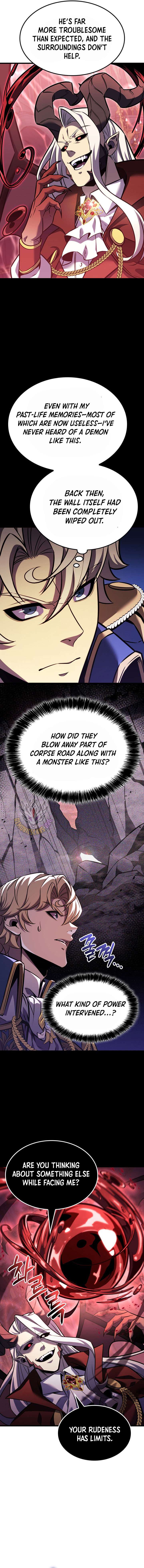 ch 148 8