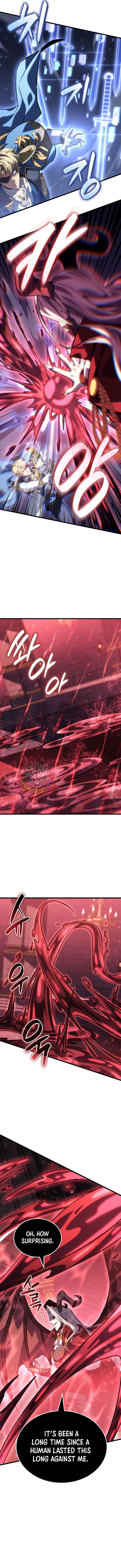 ch 148 9