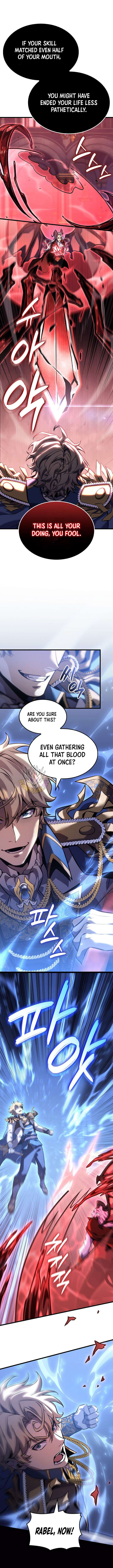 ch 149 10