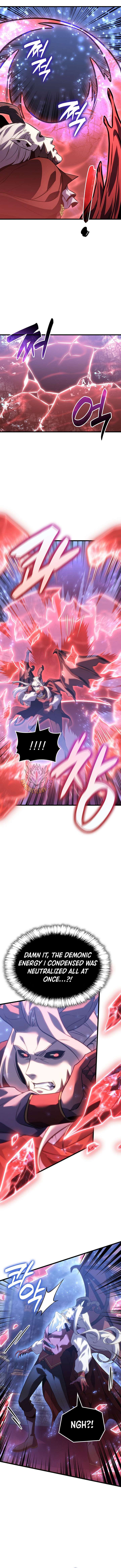 ch 149 12