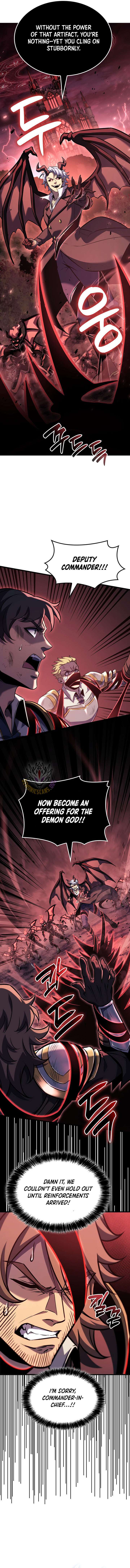 ch 149 2