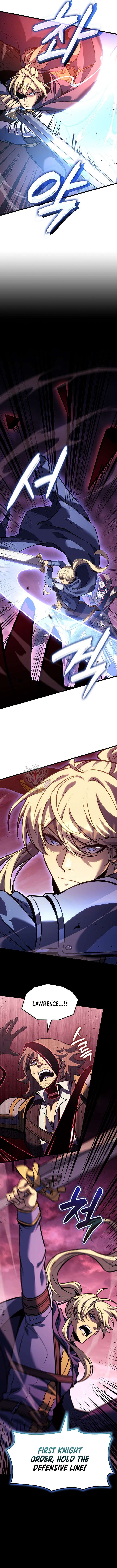ch 149 3