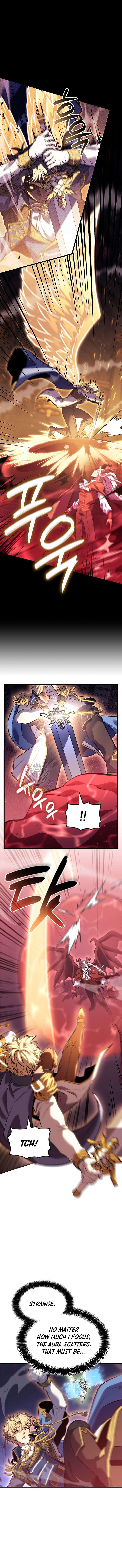 ch 149 5