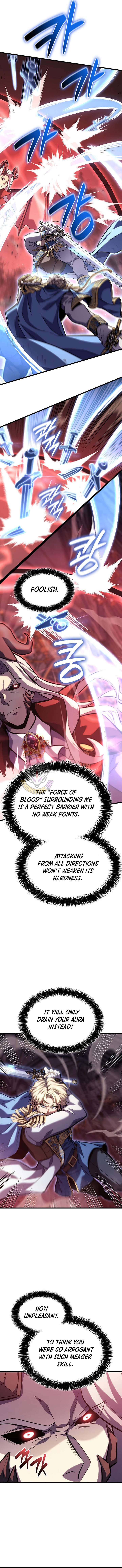 ch 149 8