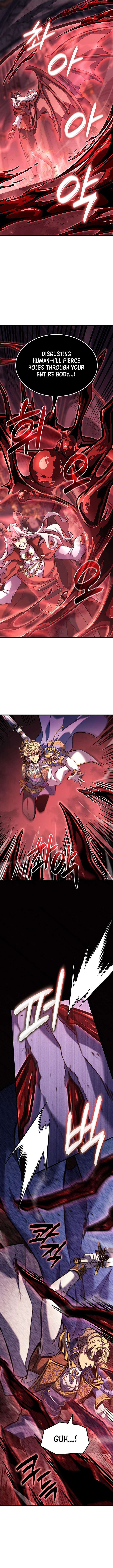 ch 149 9