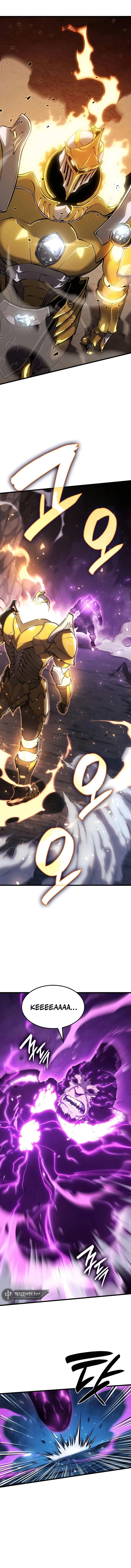 The Count’s Youngest Son is A Player Chapter 15 65 01