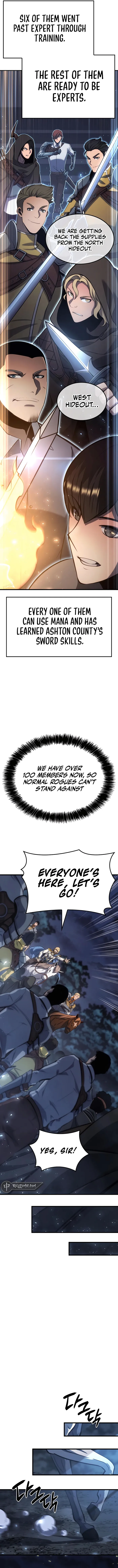 The Count’s Youngest Son is A Player Chapter 15 78 14