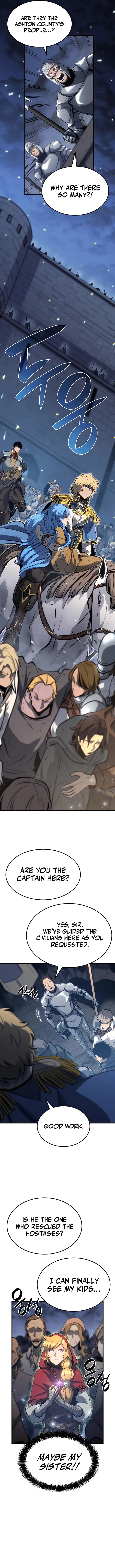 The Count’s Youngest Son is A Player Chapter 15 79 15