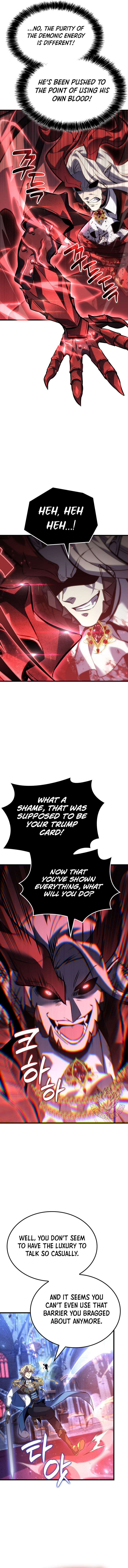 ch 150 11