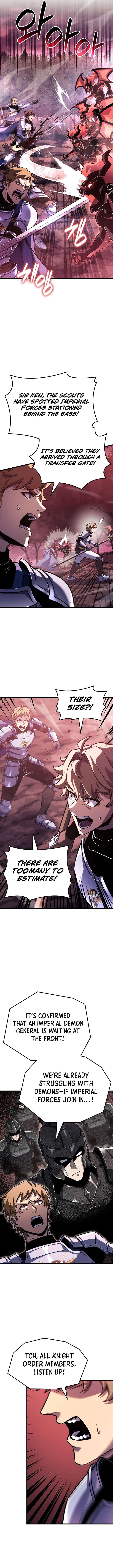 ch 150 4
