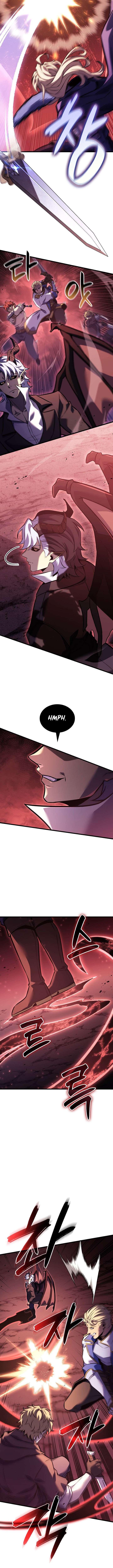 ch 150 6