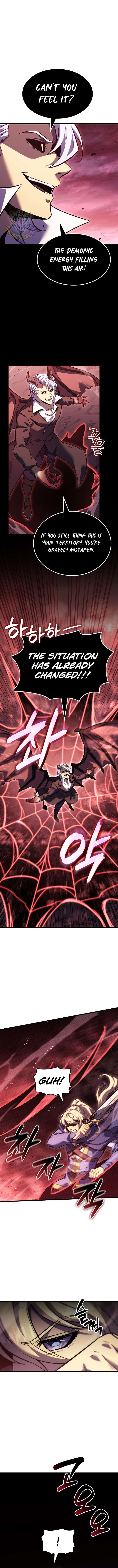 ch 150 7