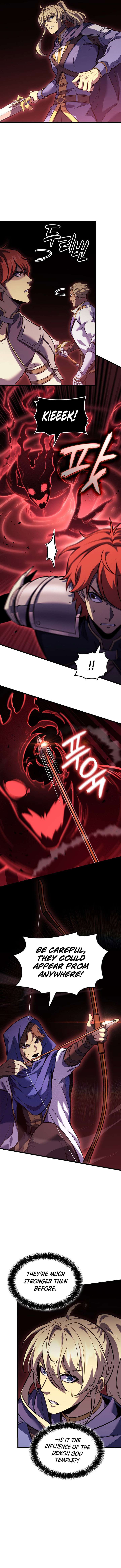 ch 150 8