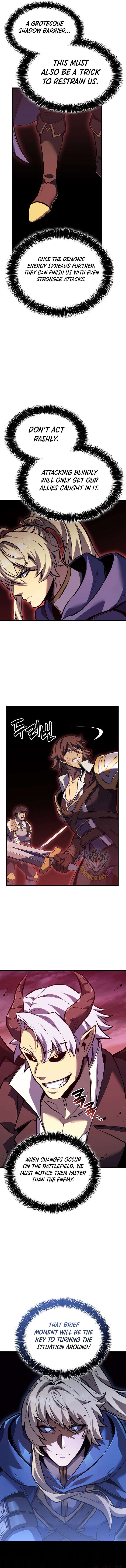 ch 150 9