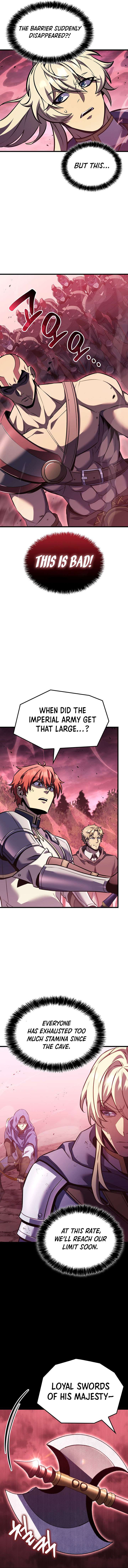 ch 151 10