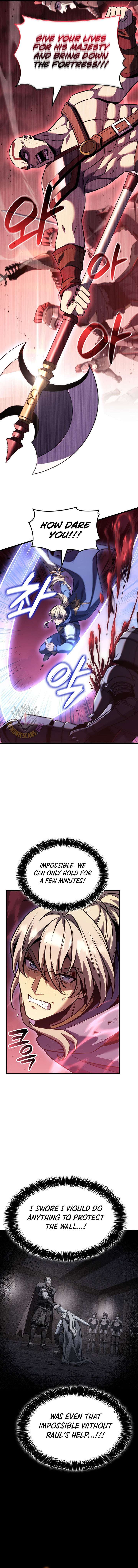 ch 151 11