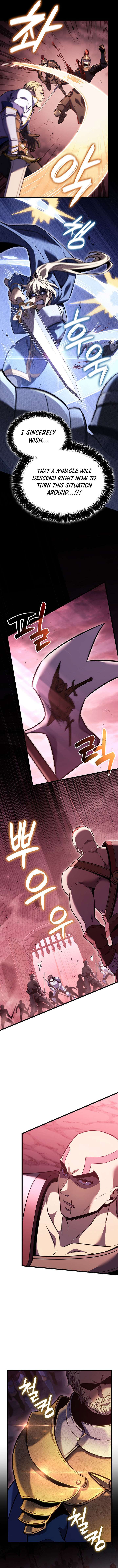 ch 151 12