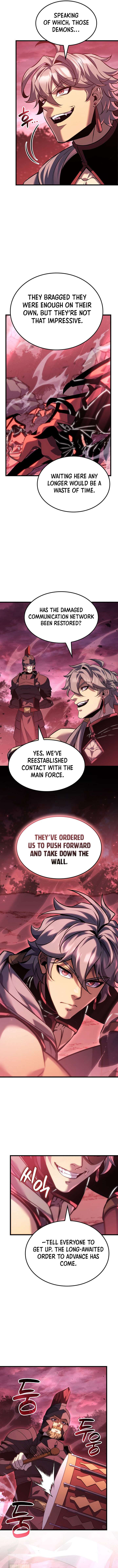 ch 151 2