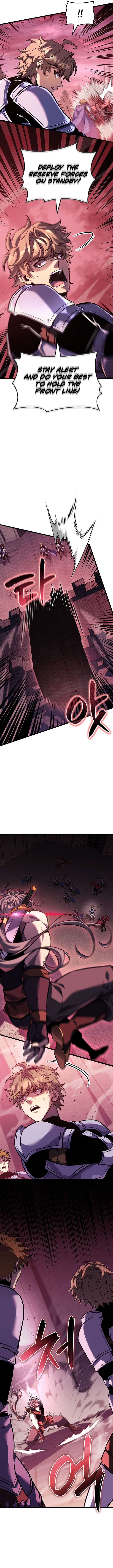 ch 151 4