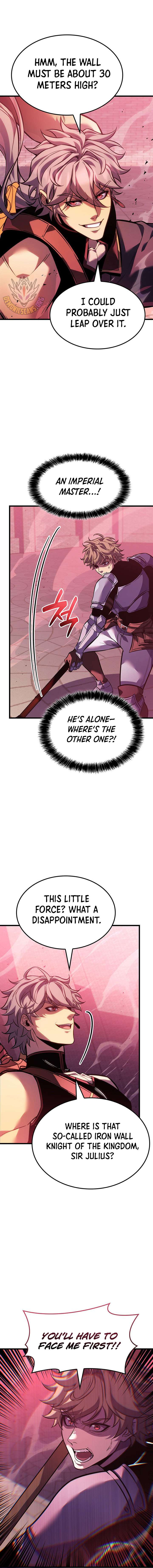 ch 151 5