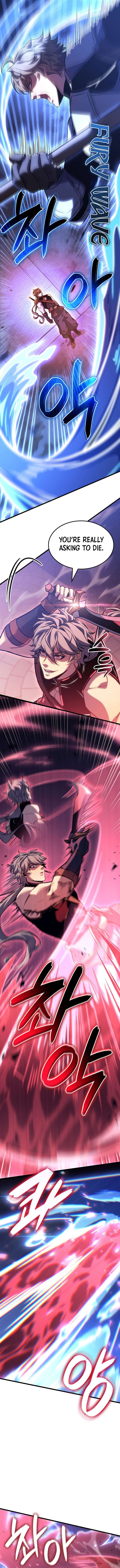 ch 151 6