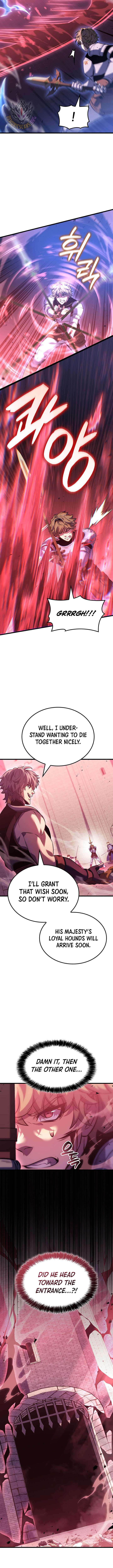 ch 151 7