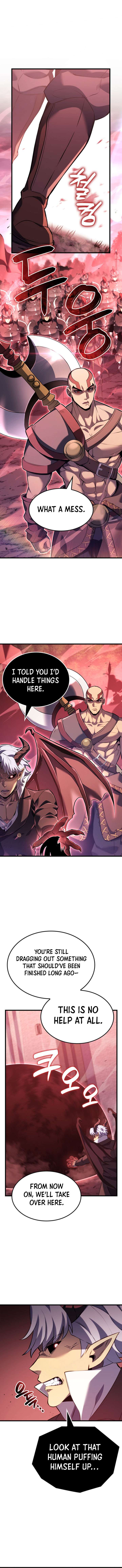 ch 151 8