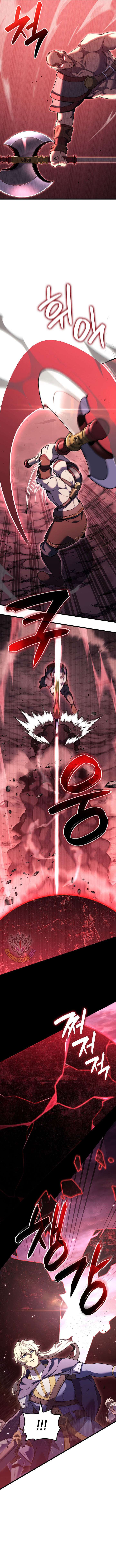 ch 151 9