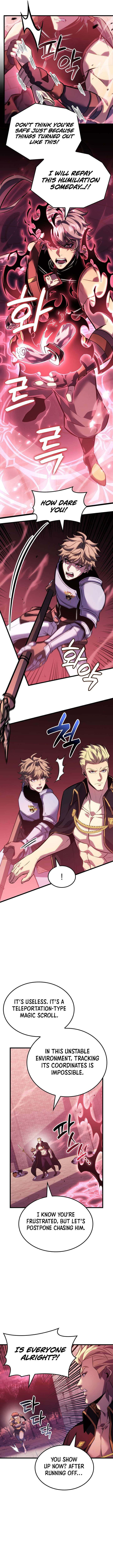 ch 152 10