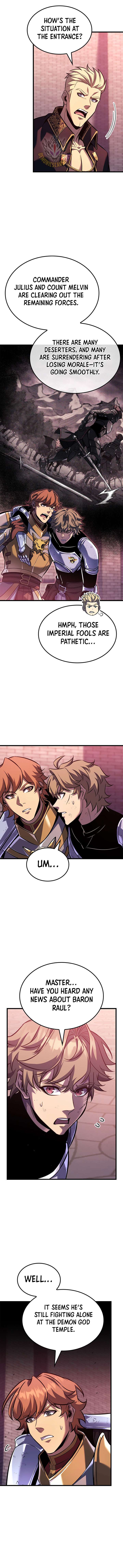 ch 152 11