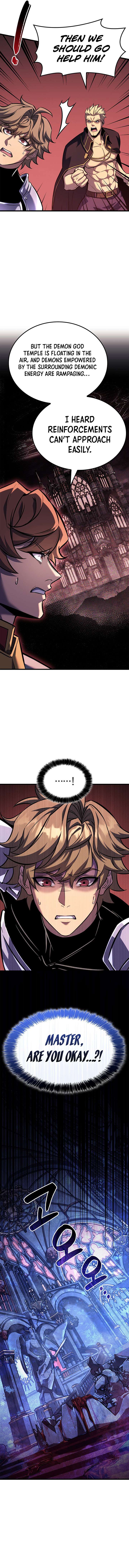 ch 152 12