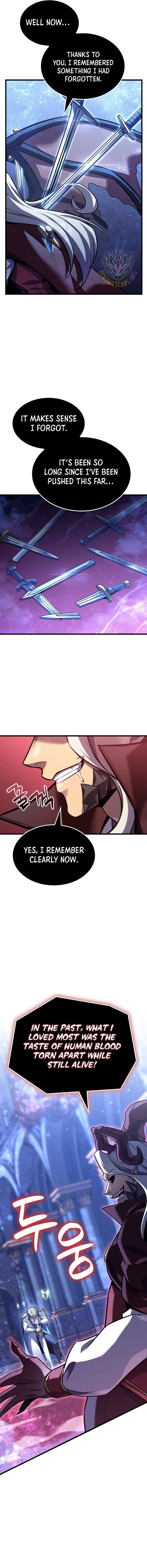 ch 152 13