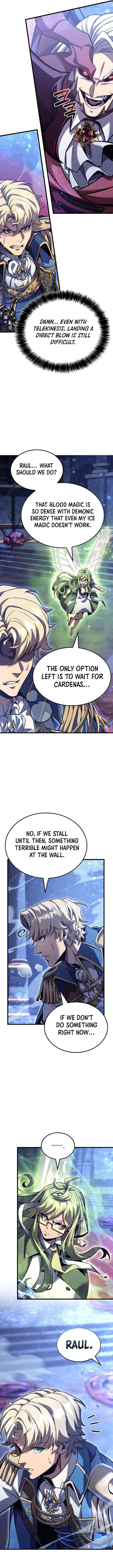 ch 152 14