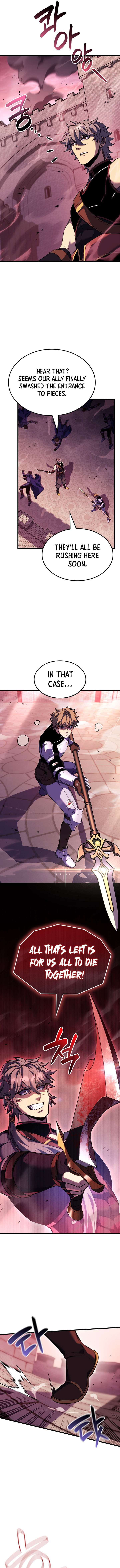 ch 152 2
