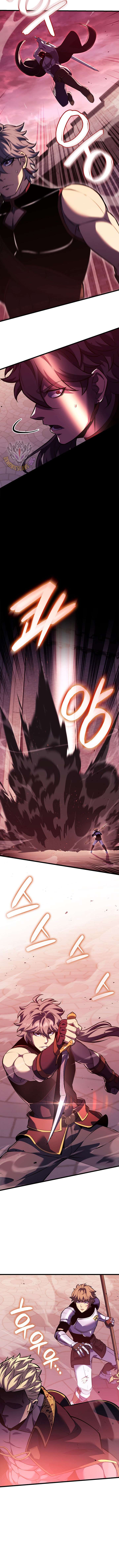 ch 152 3