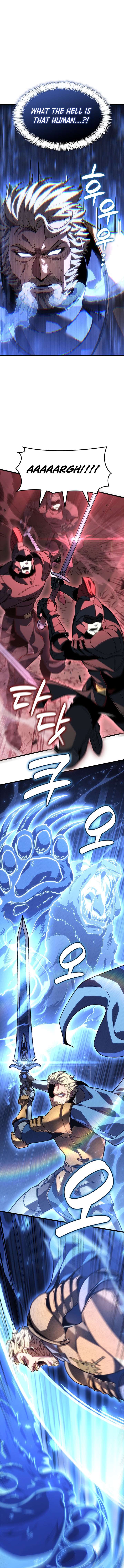 ch 152 6