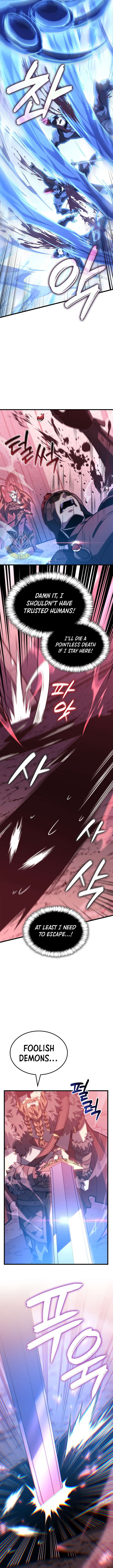 ch 152 7
