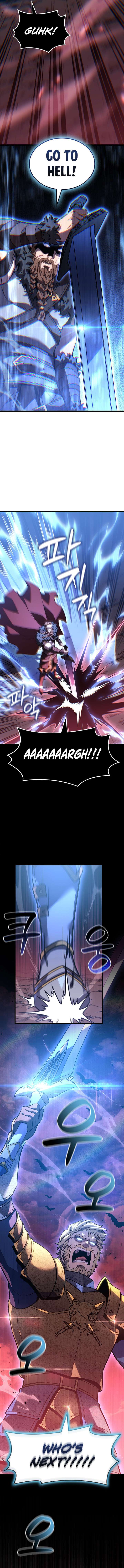 ch 152 8