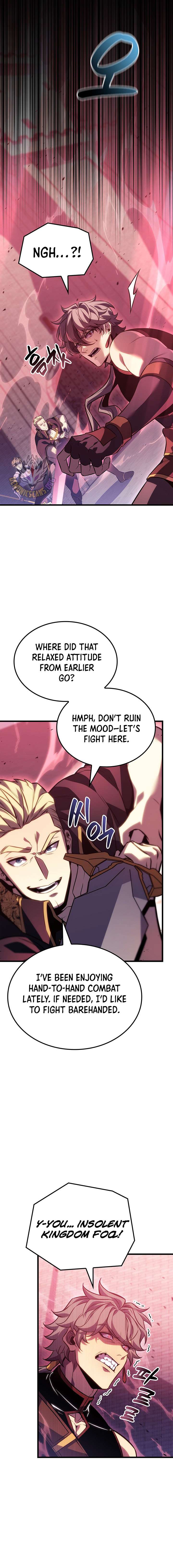 ch 152 9