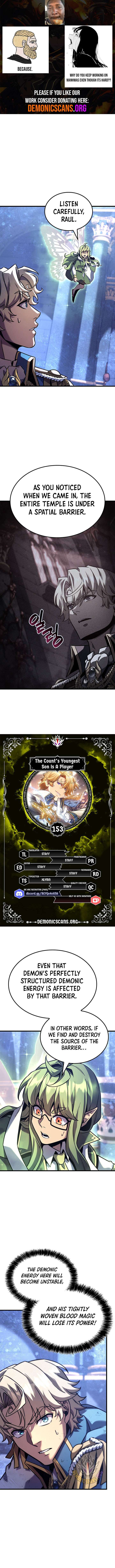 ch 153 1