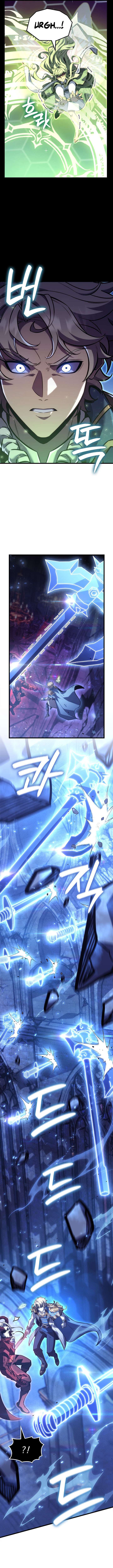 ch 153 10