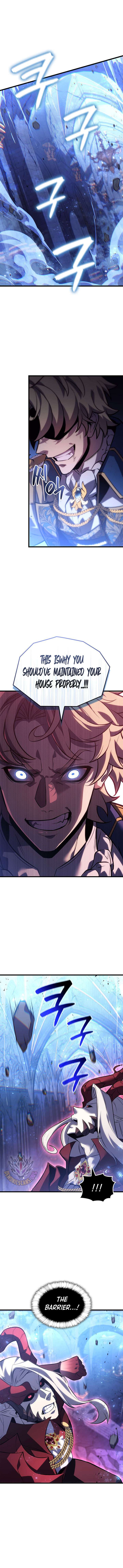 ch 153 11
