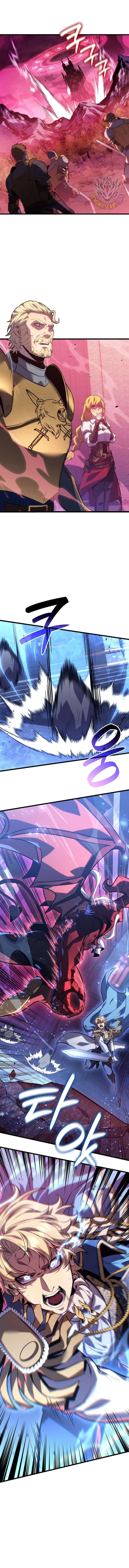 ch 153 13