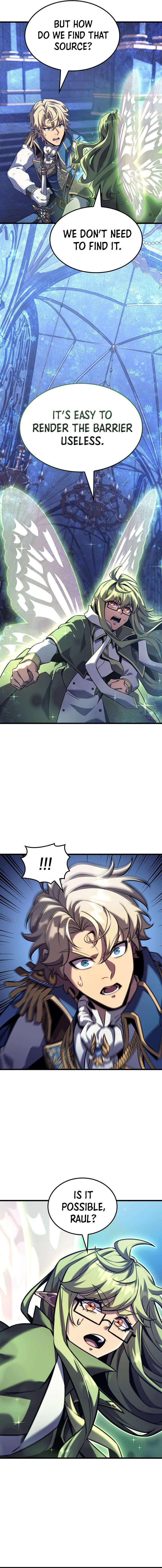 ch 153 2