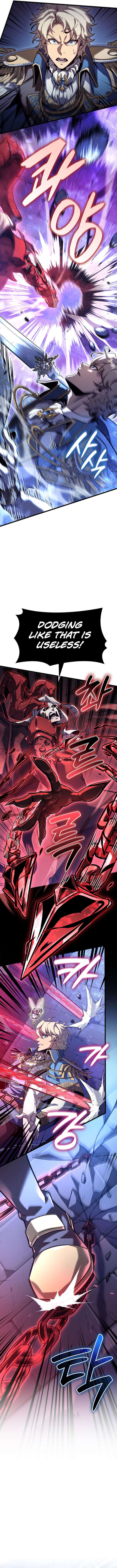 ch 153 4